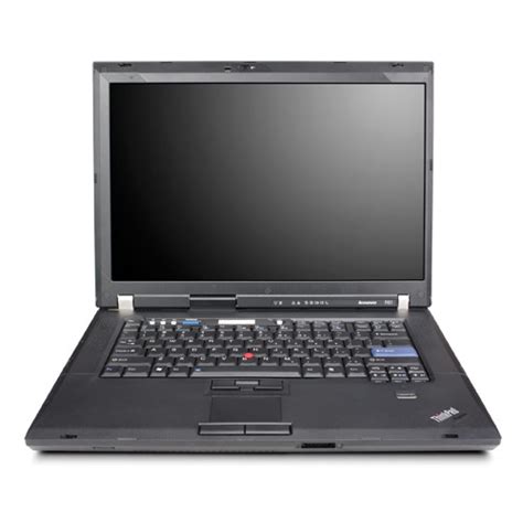 Lenovo Thinkapd R Series .